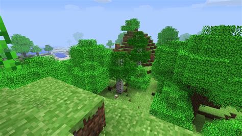 beta 1.7.3 texture packs|100+ Texture Packs for Beta 1.7.2 .